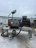 Image 1100 Gallon Jacketed Tank - Stainless Steel - 2 from Bid-on-Equipment.com
