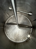 Image 1100 Gallon Jacketed Tank - Stainless Steel - 9 from Bid-on-Equipment.com