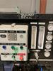 Image UNIVERSAL AQUA TECHNOLOGIES TP-10K Reverse Osmosis Water Purifier - 10,000 GPD - 2 from Bid-on-Equipment.com