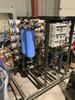 Image UNIVERSAL AQUA TECHNOLOGIES TP-10K Reverse Osmosis Water Purifier - 10,000 GPD - 1 from Bid-on-Equipment.com