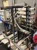 Image UNIVERSAL AQUA TECHNOLOGIES TP-10K Reverse Osmosis Water Purifier - 10,000 GPD - 3 from Bid-on-Equipment.com