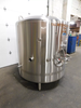 Image 15 BBL WALKER Tank - 304 Stainless Steel - 1 from Bid-on-Equipment.com