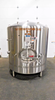 Image 15 BBL WALKER Tank - 304 Stainless Steel - 11 from Bid-on-Equipment.com