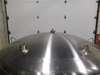 Image 15 BBL WALKER Tank - 304 Stainless Steel - 6 from Bid-on-Equipment.com