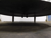 Image 15 BBL WALKER Tank - 304 Stainless Steel - 7 from Bid-on-Equipment.com