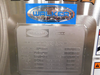Image 15 BBL WALKER Tank - 304 Stainless Steel - 10 from Bid-on-Equipment.com