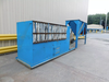 Image AAF Model B Dust Arrestor Dust Collector - 3 from Bid-on-Equipment.com