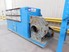 Image AAF Model B Dust Arrestor Dust Collector - 4 from Bid-on-Equipment.com