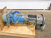 Image 10 HP GOULDS VIT-CT Vertical Turbine Pump - 2 from Bid-on-Equipment.com