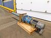 Image 10 HP GOULDS VIT-CT Vertical Turbine Pump - 1 from Bid-on-Equipment.com