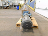 Image 10 HP GOULDS VIT-CT Vertical Turbine Pump - 3 from Bid-on-Equipment.com