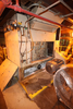Image 150 HP CUMBERLAND 50H 18KN Hog Granulator - 1 from Bid-on-Equipment.com