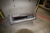 Image 150 HP CUMBERLAND 50H 18KN Hog Granulator - 3 from Bid-on-Equipment.com