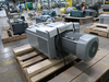 Image BECKER KVT3.140 Vacuum Pump - Never Used - 1 from Bid-on-Equipment.com