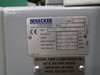 Image BECKER KVT3.140 Vacuum Pump - Never Used - 3 from Bid-on-Equipment.com