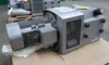 Image BECKER KVT3.80 Vacuum Pump - Never Used - 1 from Bid-on-Equipment.com