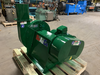 Image 30 HP BLOAPCO 30N 1/2 Blower - 1 from Bid-on-Equipment.com