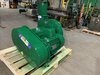 Image 30 HP BLOAPCO 30N 1/2 Blower - 2 from Bid-on-Equipment.com