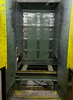 Image Automatic Pallet Dispenser - 1 from Bid-on-Equipment.com
