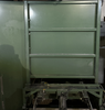 Image Automatic Pallet Dispenser - 2 from Bid-on-Equipment.com
