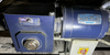 Image Automatic Pallet Dispenser - 4 from Bid-on-Equipment.com