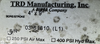 Image Automatic Pallet Dispenser - 7 from Bid-on-Equipment.com