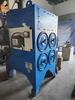 Image 2200 CFM DONALDSON TORIT Dust Collector - Rebuilt - 1 from Bid-on-Equipment.com