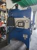 Image 2200 CFM DONALDSON TORIT Dust Collector - Rebuilt - 2 from Bid-on-Equipment.com