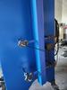 Image 2200 CFM DONALDSON TORIT Dust Collector - Rebuilt - 3 from Bid-on-Equipment.com
