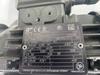 Image 12ft Long Conveyor with 3.25in Wide Tabletop Belt - Stainless Steel - 6 from Bid-on-Equipment.com