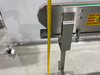 Image 12ft Long Conveyor with 3.25in Wide Tabletop Belt - Stainless Steel - 9 from Bid-on-Equipment.com