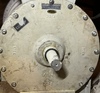 Image KICE VD 18x12x12 Rotary Airlock - 1 from Bid-on-Equipment.com