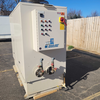 Image 25 Ton KOOLANT KOOLERS Packaged Air-Cooled Chiller - 1 from Bid-on-Equipment.com