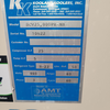 Image 25 Ton KOOLANT KOOLERS Packaged Air-Cooled Chiller - 3 from Bid-on-Equipment.com