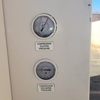Image 25 Ton KOOLANT KOOLERS Packaged Air-Cooled Chiller - 4 from Bid-on-Equipment.com