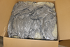 Image HAUSCHILD DAC 150.1 FVZ SpeedMixer - Brand New Original Packaging, 3500 RPM - 2 from Bid-on-Equipment.com