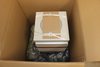 Image HAUSCHILD DAC 150.1 FVZ SpeedMixer - Brand New Original Packaging, 3500 RPM - 3 from Bid-on-Equipment.com