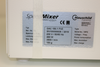 Image HAUSCHILD DAC 150.1 FVZ SpeedMixer - Brand New Original Packaging, 3500 RPM - 5 from Bid-on-Equipment.com