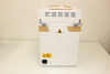 Image HAUSCHILD DAC 150.1 FVZ SpeedMixer - Brand New Original Packaging, 3500 RPM - 6 from Bid-on-Equipment.com