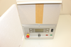 Image HAUSCHILD DAC 150.1 FVZ SpeedMixer - Brand New Original Packaging, 3500 RPM - 1 from Bid-on-Equipment.com