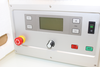Image HAUSCHILD DAC 150.1 FVZ SpeedMixer - Brand New Original Packaging, 3500 RPM - 9 from Bid-on-Equipment.com
