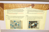 Image HAUSCHILD DAC 150.1 FVZ SpeedMixer - Brand New Original Packaging, 3500 RPM - 10 from Bid-on-Equipment.com