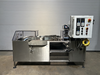 Image MCBRADY HS300 Inline Bottle Gripper Rinser, Cleaner with Ionized Air Rinse - 1 from Bid-on-Equipment.com