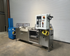 Image MCBRADY HS300 Inline Bottle Gripper Rinser, Cleaner with Ionized Air Rinse - 2 from Bid-on-Equipment.com