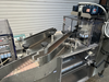 Image MCBRADY HS300 Inline Bottle Gripper Rinser, Cleaner with Ionized Air Rinse - 5 from Bid-on-Equipment.com