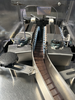 Image MCBRADY HS300 Inline Bottle Gripper Rinser, Cleaner with Ionized Air Rinse - 6 from Bid-on-Equipment.com