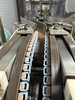 Image MCBRADY HS300 Inline Bottle Gripper Rinser, Cleaner with Ionized Air Rinse - 7 from Bid-on-Equipment.com