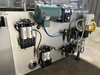 Image MCBRADY HS300 Inline Bottle Gripper Rinser, Cleaner with Ionized Air Rinse - 10 from Bid-on-Equipment.com