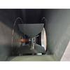 Image NEW YORK BLOWER CO. 20 GI Blower Fan - Size 174 LS - 7 from Bid-on-Equipment.com