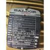 Image NEW YORK BLOWER CO. 20 GI Blower Fan - Size 174 LS - 8 from Bid-on-Equipment.com